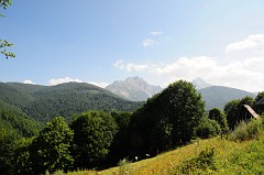 Da Kolasin ad Andrijevica448DSC_3293